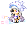 HealSquirrel